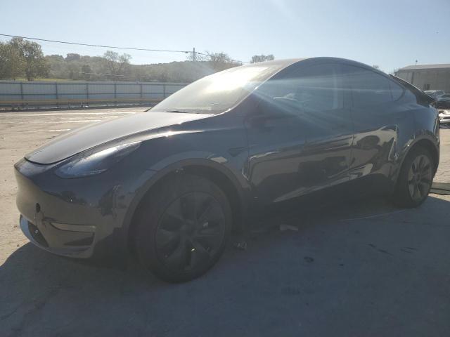 2024 TESLA MODEL Y #3028538941