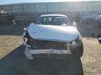 Lot #3024606658 2007 INFINITI M35 BASE