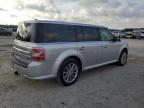 FORD FLEX LIMIT снимка