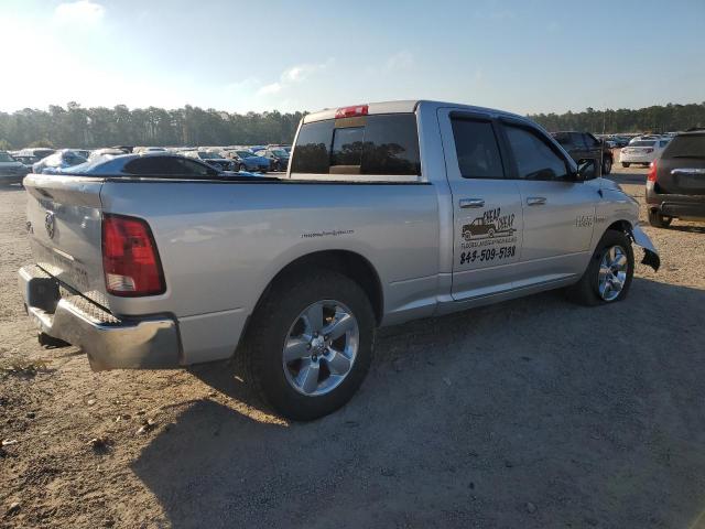 2015 RAM 1500 SLT - 1C6RR6GT6FS559458