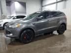 2015 FORD ESCAPE TIT - 1FMCU9J90FUA43060