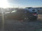 Lot #3027153277 2012 HONDA ACCORD SE