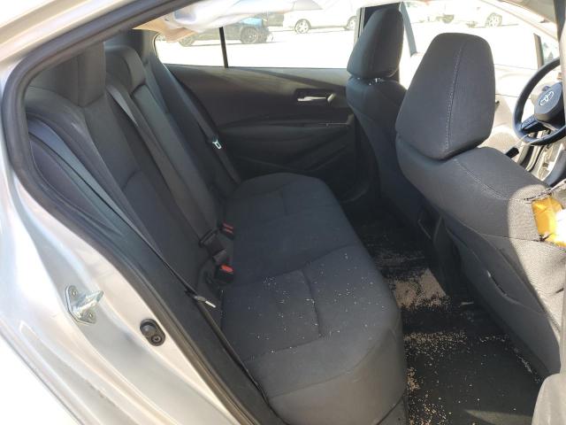 2020 TOYOTA COROLLA LE - 5YFEPRAE5LP098825