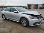 VOLKSWAGEN PASSAT S photo