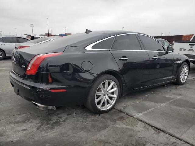 VIN SAJWA1C72D8V55787 2013 Jaguar XJ no.3