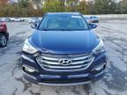 Lot #2991612166 2018 HYUNDAI SANTA FE S