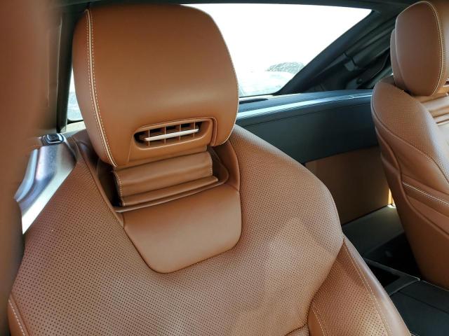 2020 MERCEDES-BENZ SL 550 - WDDJK7DA5LF058672