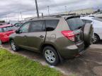 TOYOTA RAV4 photo