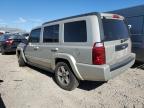 JEEP COMMANDER photo