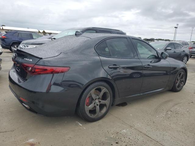 VIN ZARFAEBN0H7535531 2017 Alfa Romeo Giulia no.3