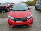 HONDA FIT EX photo