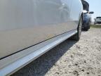 MERCEDES-BENZ E 350 4MAT photo