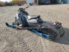 POLARIS 850 photo