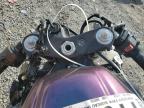 Lot #3024308026 2002 YAMAHA YZFR1