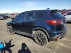 MAZDA CX-5 GT снимка