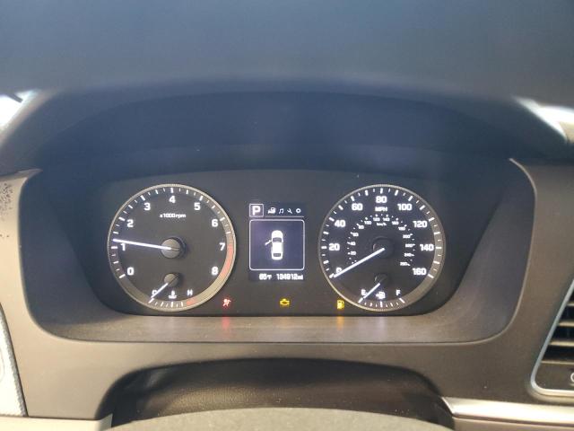 2015 HYUNDAI SONATA SE - 5NPE24AF6FH229420