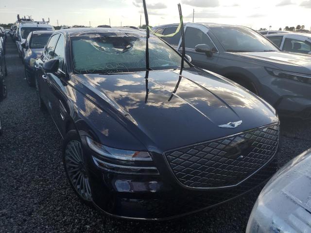 2023 GENESIS G80 KMTGE4S19PU006073