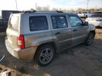 JEEP PATRIOT LI photo