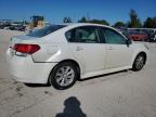 SUBARU LEGACY 2.5 4S3BMBC69A3245890 photo