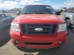 FORD F150 photo