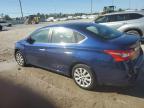 Lot #2991617221 2016 NISSAN SENTRA S