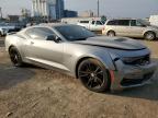 Lot #3023427237 2024 CHEVROLET CAMARO SS