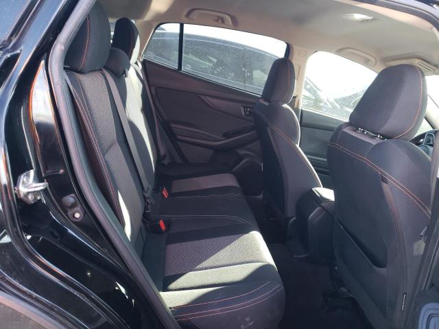 2018 SUBARU CROSSTREK - JF2GTADC9JH221620
