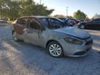 Lot #3030490463 2014 DODGE DART SXT