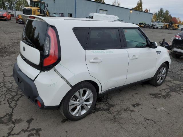 2016 KIA SOUL ! - KNDJX3A57G7386722