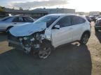 2016 HONDA HR-V LX - 3CZRU5H33GM755703