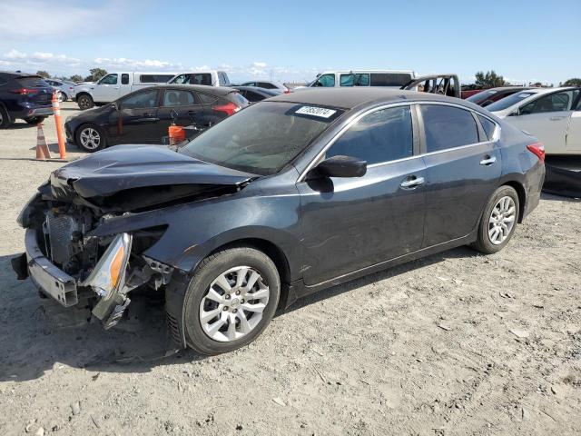 2016 NISSAN ALTIMA 2.5 - 1N4AL3AP5GN319311