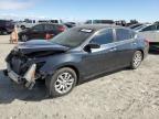 2016 NISSAN ALTIMA 2.5 - 1N4AL3AP5GN319311