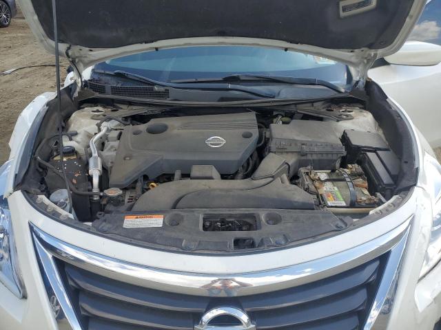 VIN 1N4AL3AP2EN219017 2014 Nissan Altima, 2.5 no.11