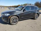 BMW X5 XDRIVE3 photo