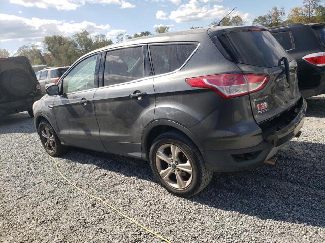 2015 FORD ESCAPE SE - 1FMCU9GX5FUB44701