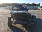 Lot #3024224830 2014 JEEP WRANGLER U