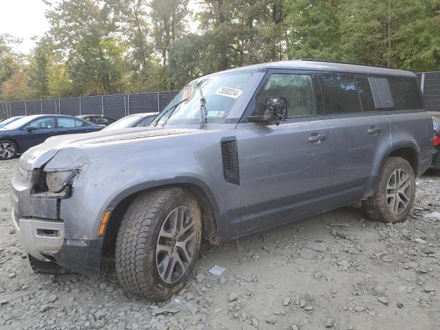 2024 LAND ROVER DEFENDER 1 #2928596736