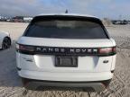 Lot #2954764408 2020 LAND ROVER RANGE ROVE