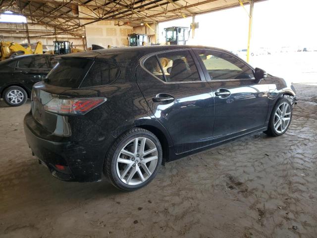 2015 LEXUS CT 200 JTHKD5BH7F2215495