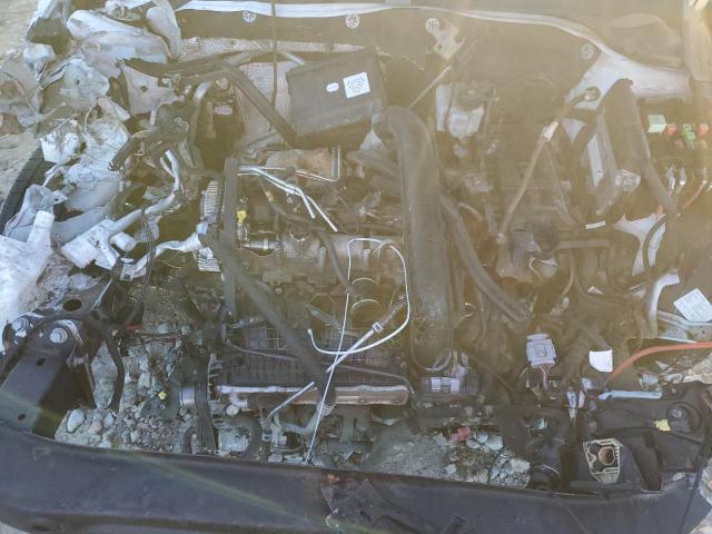 2016 VOLKSWAGEN JETTA S - 3VW267AJ6GM219069