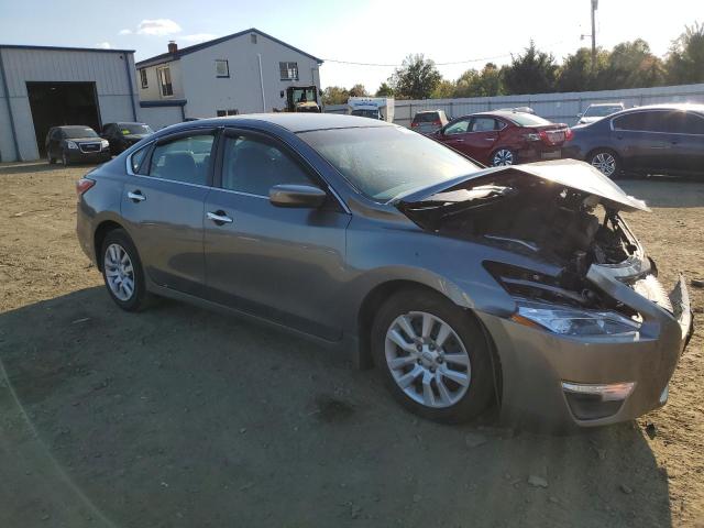 VIN 1N4AL3AP8EC151950 2014 Nissan Altima, 2.5 no.4