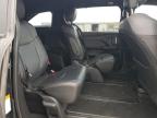 Lot #3023700871 2021 TOYOTA SIENNA XSE