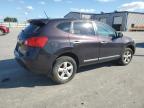 NISSAN ROGUE S photo