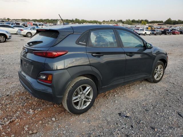 2020 HYUNDAI KONA SE - KM8K12AA3LU483842