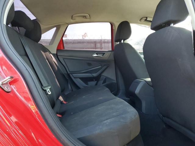 2019 VOLKSWAGEN JETTA S - 3VWC57BUXKM058377
