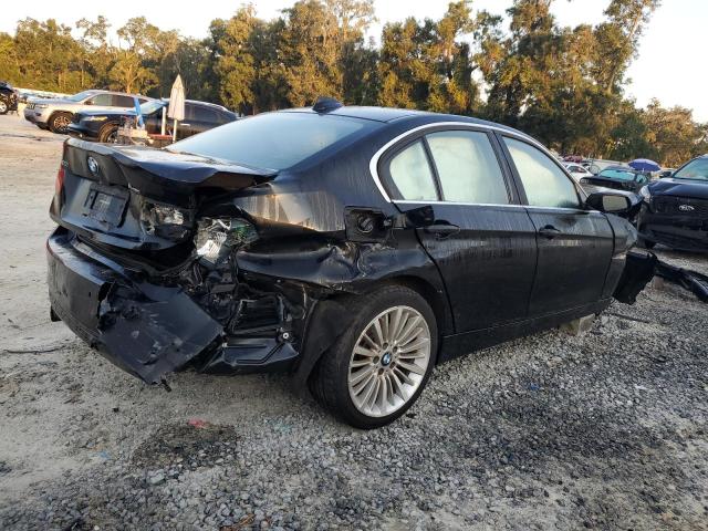 VIN WBA3B3G52FNR87560 2015 BMW 3 Series, 328 XI no.3