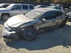 2018 LEXUS ES 350 - 58ABK1GG7JU089933