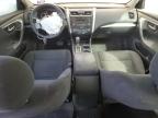 NISSAN ALTIMA 2.5 photo