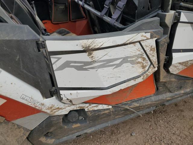 2019 POLARIS RZR XP 4 T - 3NSVFE928KF426768