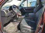 LEXUS GX 460 PRE снимка